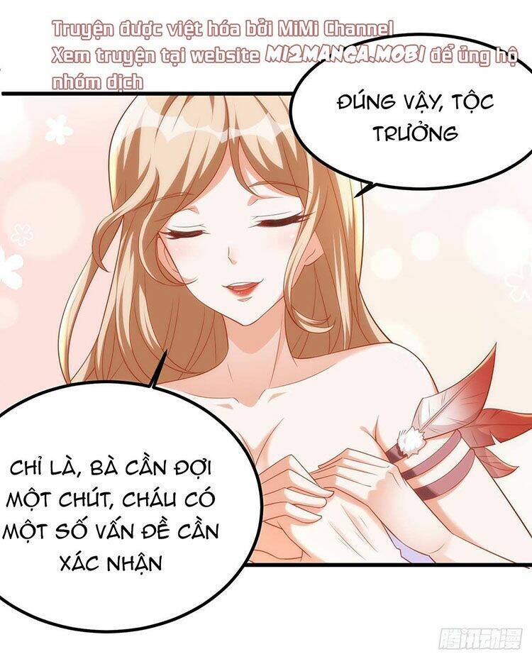 Thú Thế Cuồng Phi: Bất Đương Dị Giới Nữ Hải Vương Chap 12 - Next Chap 13