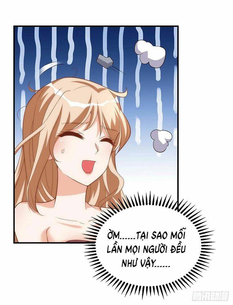 Thú Thế Cuồng Phi: Bất Đương Dị Giới Nữ Hải Vương Chap 13 - Next Chap 14