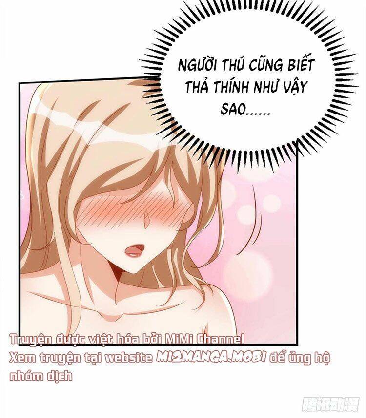 Thú Thế Cuồng Phi: Bất Đương Dị Giới Nữ Hải Vương Chap 13 - Next Chap 14