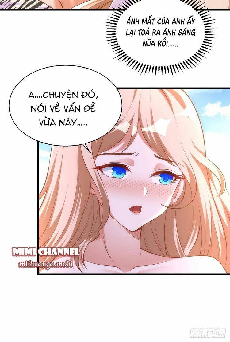 Thú Thế Cuồng Phi: Bất Đương Dị Giới Nữ Hải Vương Chap 14 - Next Chap 15