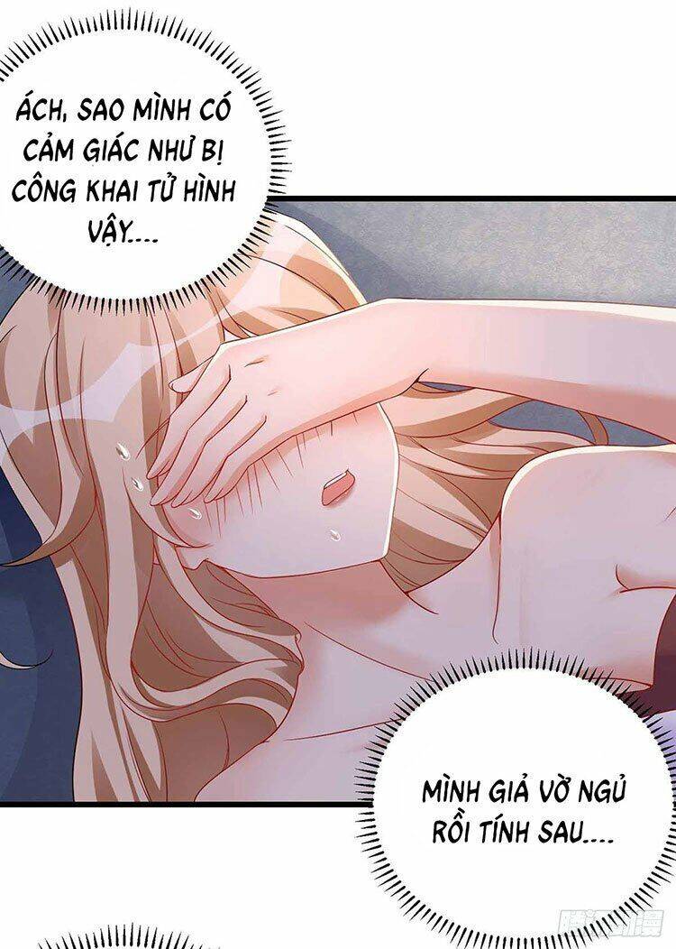 Thú Thế Cuồng Phi: Bất Đương Dị Giới Nữ Hải Vương Chap 18 - Next Chap 19
