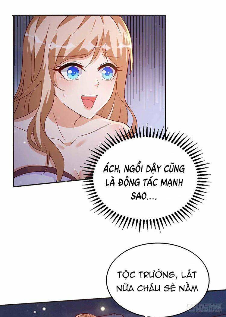 Thú Thế Cuồng Phi: Bất Đương Dị Giới Nữ Hải Vương Chap 19 - Next Chap 20