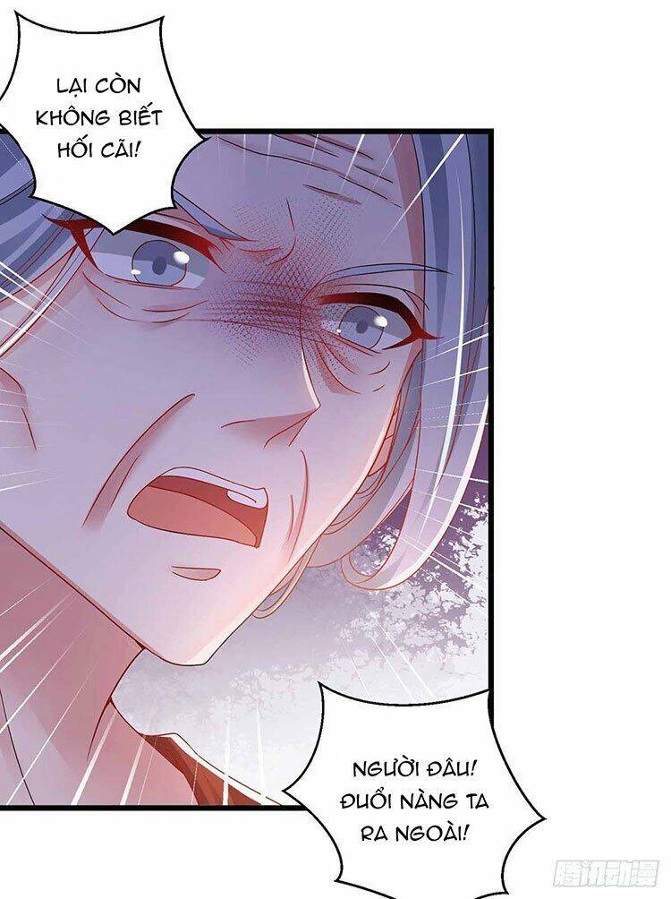 Thú Thế Cuồng Phi: Bất Đương Dị Giới Nữ Hải Vương Chap 19 - Next Chap 20