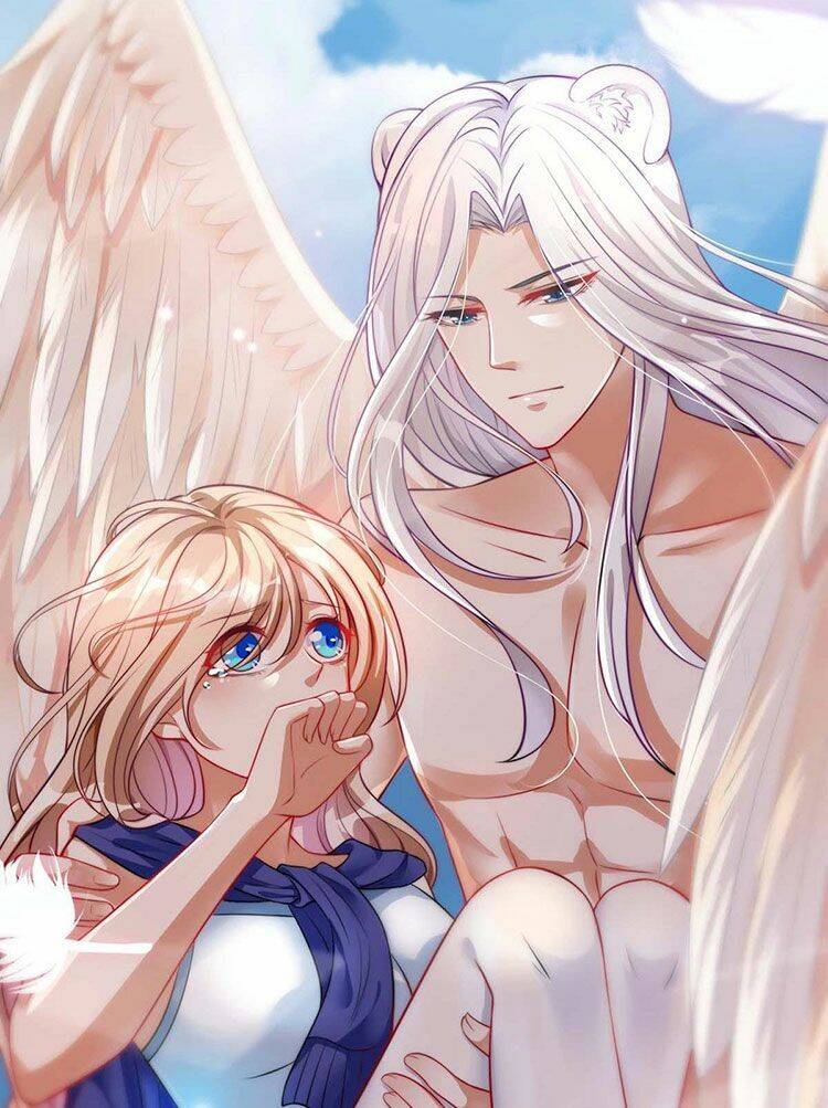 Thú Thế Cuồng Phi: Bất Đương Dị Giới Nữ Hải Vương Chap 2 - Next Chap 3