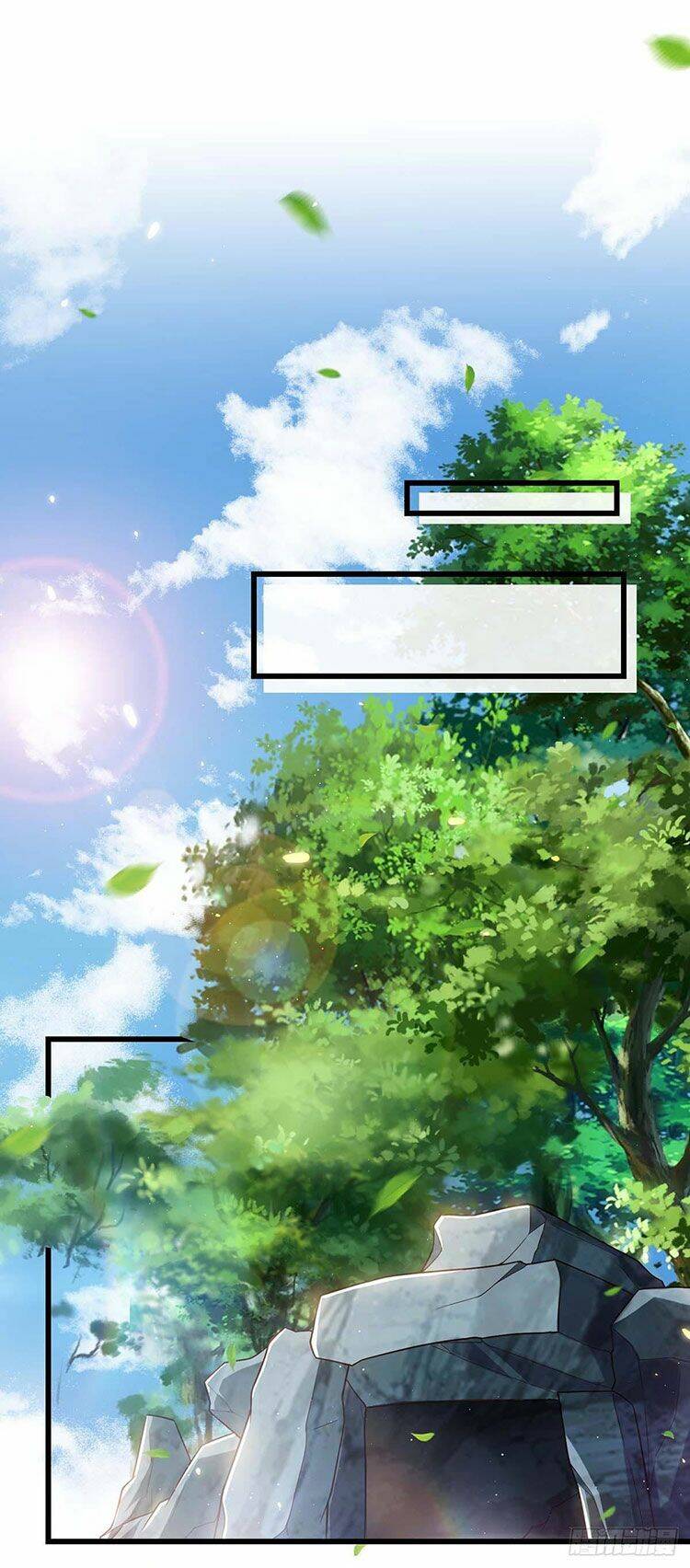 Thú Thế Cuồng Phi: Bất Đương Dị Giới Nữ Hải Vương Chap 2 - Next Chap 3