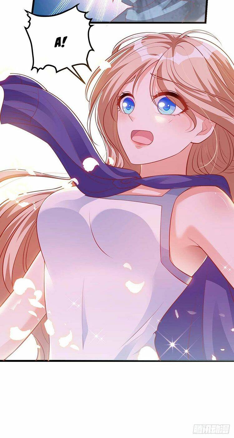 Thú Thế Cuồng Phi: Bất Đương Dị Giới Nữ Hải Vương Chap 2 - Next Chap 3