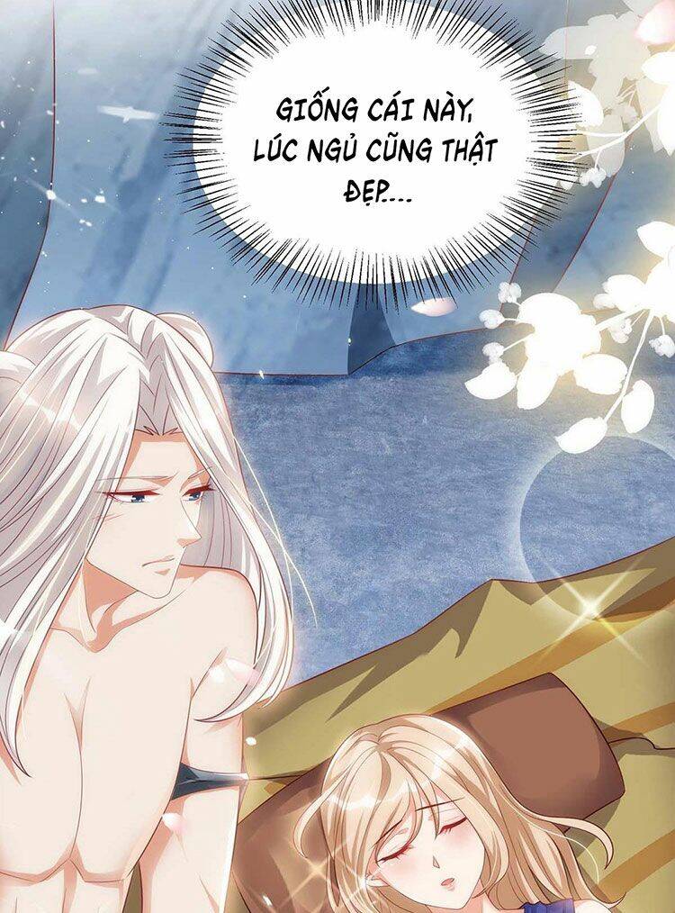 Thú Thế Cuồng Phi: Bất Đương Dị Giới Nữ Hải Vương Chap 2 - Next Chap 3