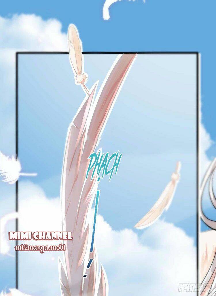 Thú Thế Cuồng Phi: Bất Đương Dị Giới Nữ Hải Vương Chap 2 - Next Chap 3
