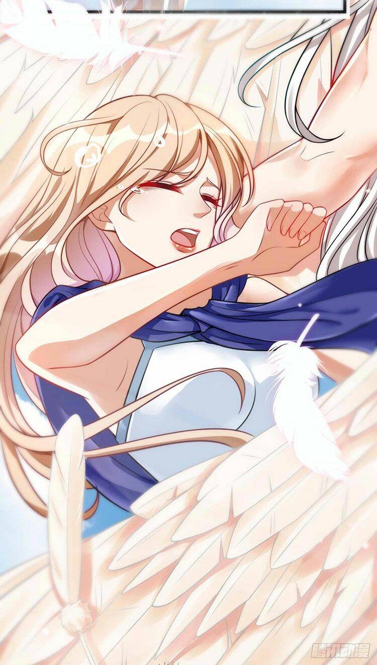 Thú Thế Cuồng Phi: Bất Đương Dị Giới Nữ Hải Vương Chap 2 - Next Chap 3