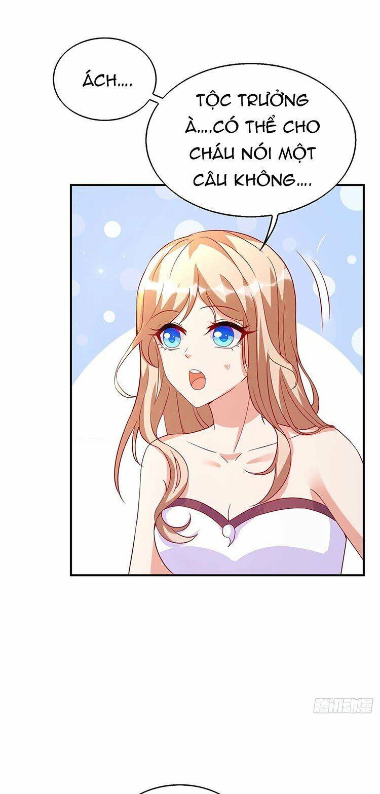 Thú Thế Cuồng Phi: Bất Đương Dị Giới Nữ Hải Vương Chap 20 - Next Chap 21