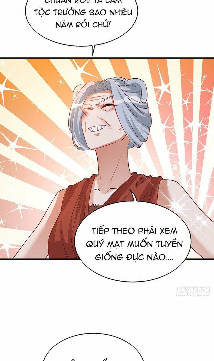 Thú Thế Cuồng Phi: Bất Đương Dị Giới Nữ Hải Vương Chap 21 - Next Chap 22