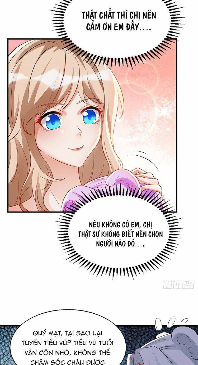 Thú Thế Cuồng Phi: Bất Đương Dị Giới Nữ Hải Vương Chap 21 - Next Chap 22