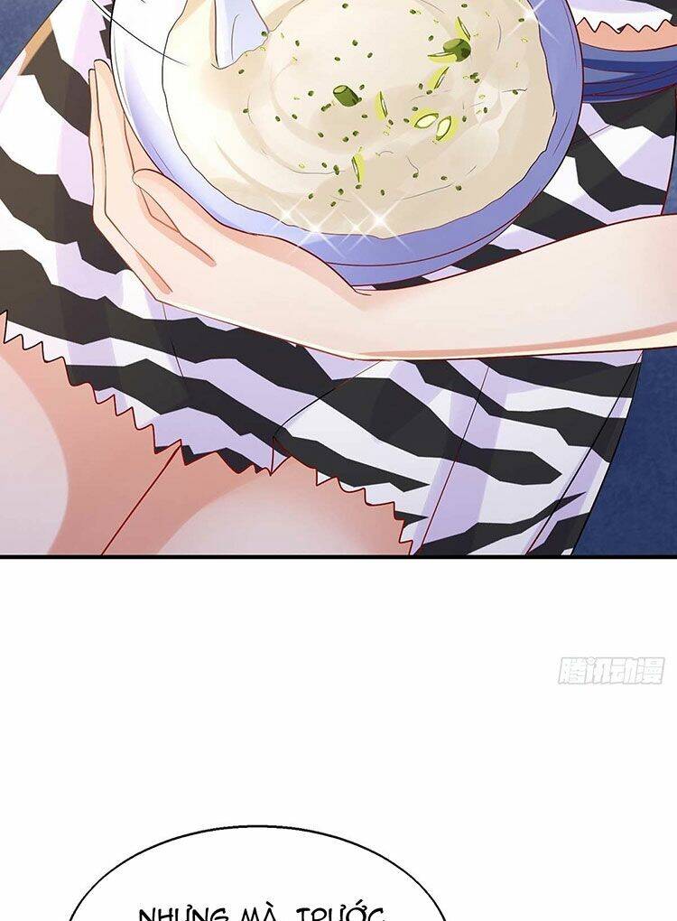 Thú Thế Cuồng Phi: Bất Đương Dị Giới Nữ Hải Vương Chap 23 - Next Chap 24