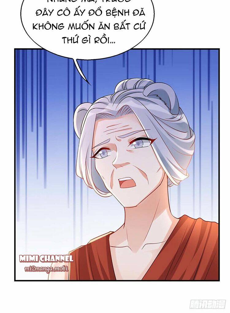 Thú Thế Cuồng Phi: Bất Đương Dị Giới Nữ Hải Vương Chap 23 - Next Chap 24