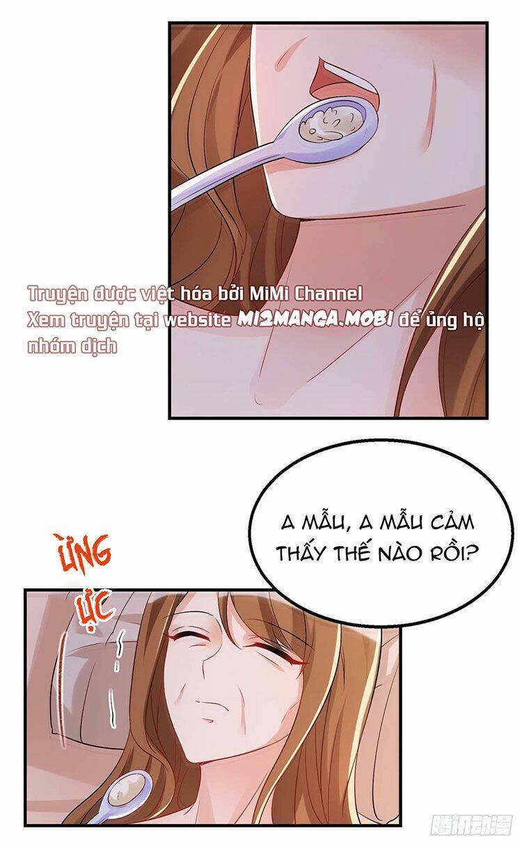Thú Thế Cuồng Phi: Bất Đương Dị Giới Nữ Hải Vương Chap 24 - Next Chap 25