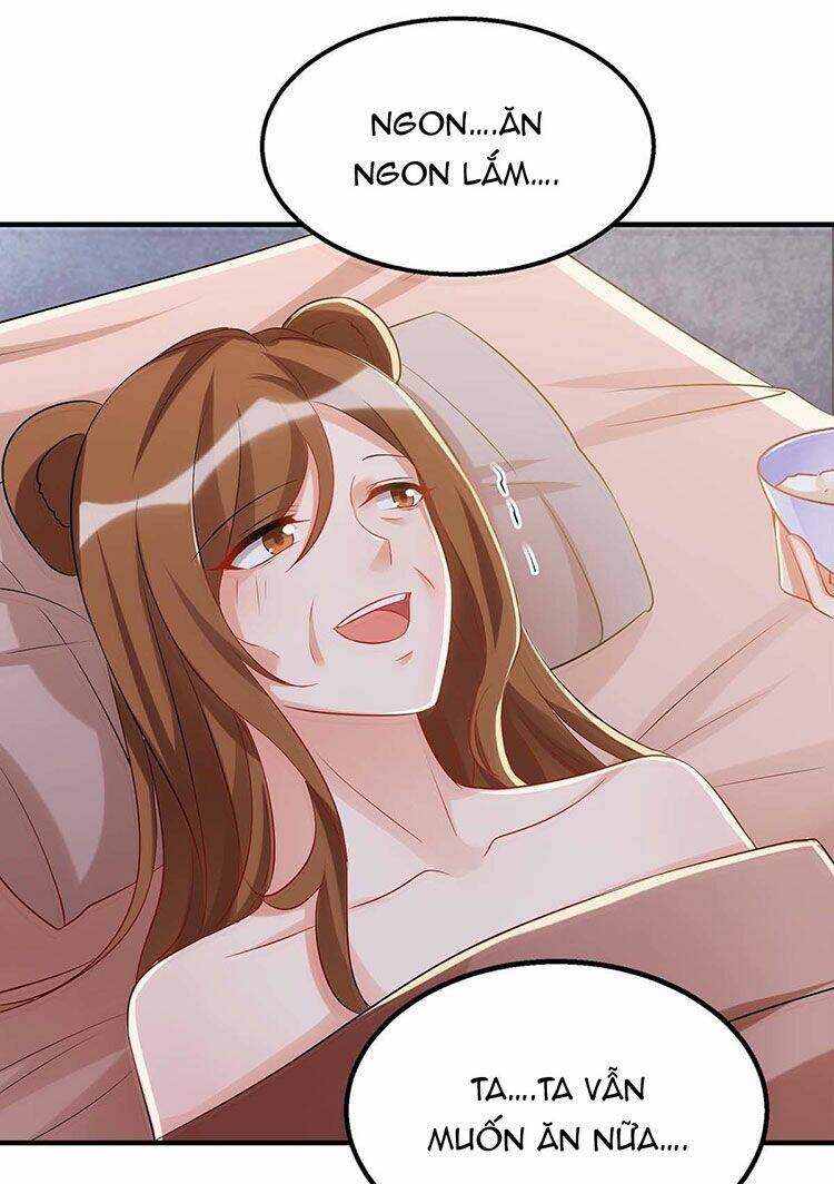 Thú Thế Cuồng Phi: Bất Đương Dị Giới Nữ Hải Vương Chap 24 - Next Chap 25
