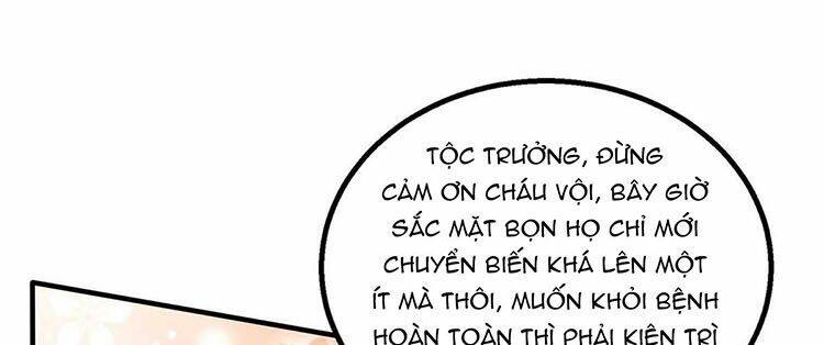 Thú Thế Cuồng Phi: Bất Đương Dị Giới Nữ Hải Vương Chap 24 - Next Chap 25
