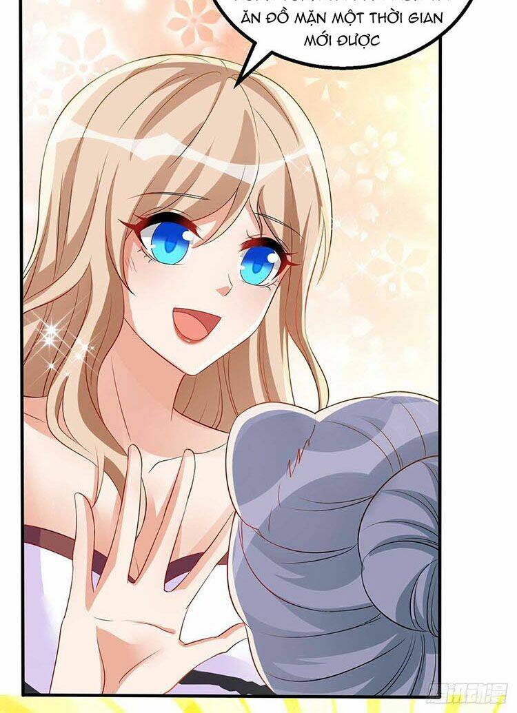 Thú Thế Cuồng Phi: Bất Đương Dị Giới Nữ Hải Vương Chap 24 - Next Chap 25
