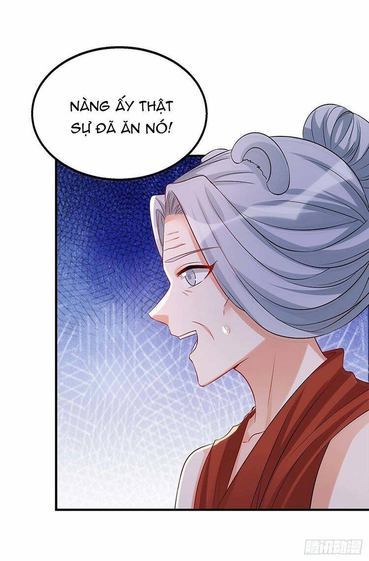 Thú Thế Cuồng Phi: Bất Đương Dị Giới Nữ Hải Vương Chap 24 - Next Chap 25