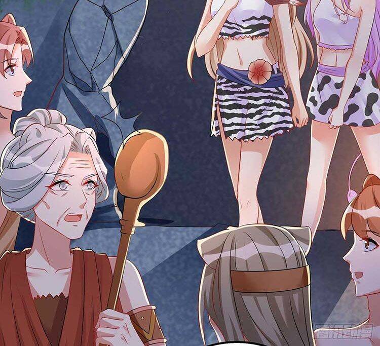 Thú Thế Cuồng Phi: Bất Đương Dị Giới Nữ Hải Vương Chap 24 - Next Chap 25