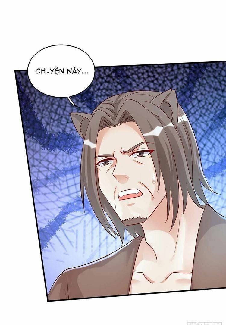Thú Thế Cuồng Phi: Bất Đương Dị Giới Nữ Hải Vương Chap 28 - Next Chap 29