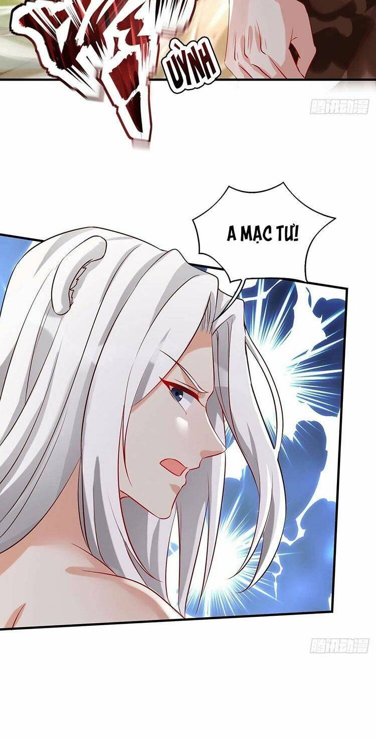 Thú Thế Cuồng Phi: Bất Đương Dị Giới Nữ Hải Vương Chap 28 - Next Chap 29