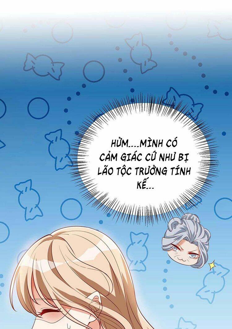 Thú Thế Cuồng Phi: Bất Đương Dị Giới Nữ Hải Vương Chap 3 - Next Chap 4