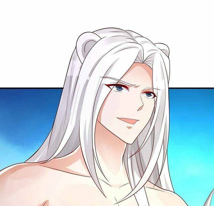 Thú Thế Cuồng Phi: Bất Đương Dị Giới Nữ Hải Vương Chap 30 - Next Chap 31