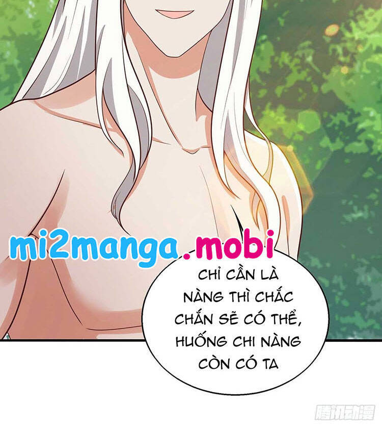 Thú Thế Cuồng Phi: Bất Đương Dị Giới Nữ Hải Vương Chap 36 - Next Chap 37