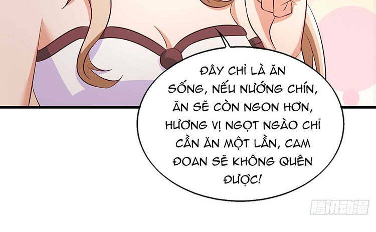 Thú Thế Cuồng Phi: Bất Đương Dị Giới Nữ Hải Vương Chap 36 - Next Chap 37