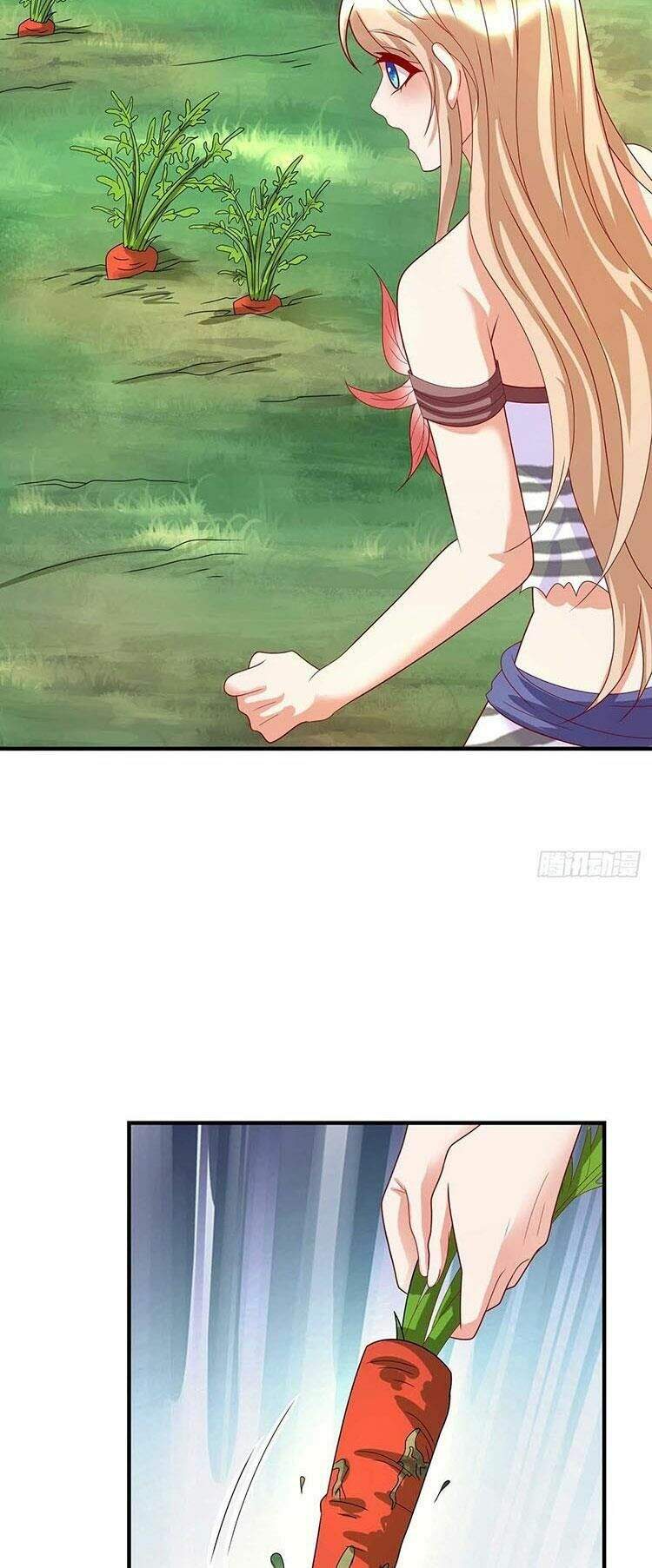 Thú Thế Cuồng Phi: Bất Đương Dị Giới Nữ Hải Vương Chap 37 - Next Chap 38