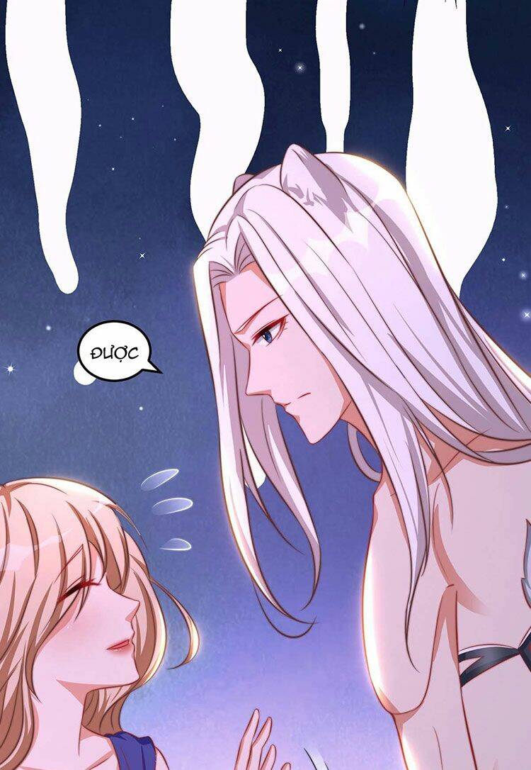 Thú Thế Cuồng Phi: Bất Đương Dị Giới Nữ Hải Vương Chap 4 - Next Chap 5