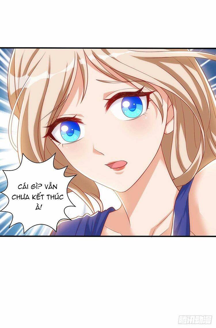 Thú Thế Cuồng Phi: Bất Đương Dị Giới Nữ Hải Vương Chap 4 - Next Chap 5