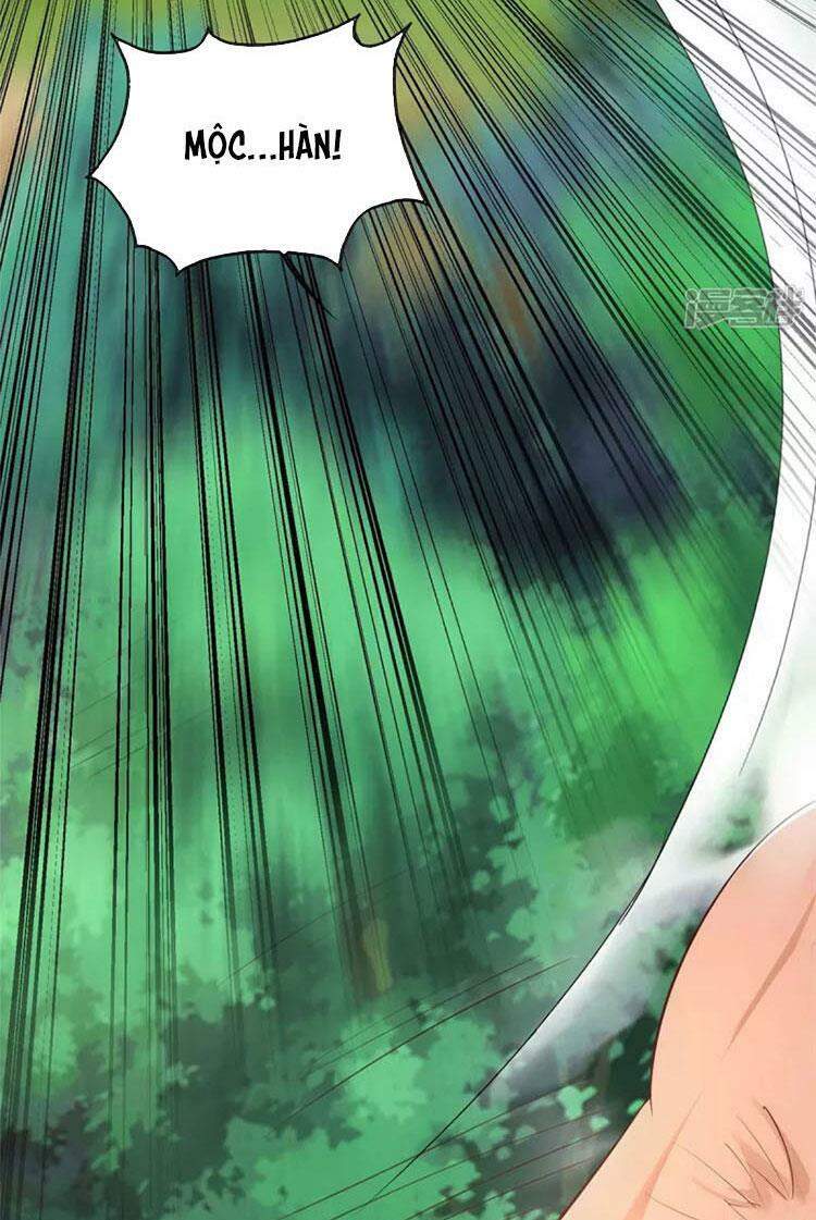 Thú Thế Cuồng Phi: Bất Đương Dị Giới Nữ Hải Vương Chap 40 - Next Chap 41
