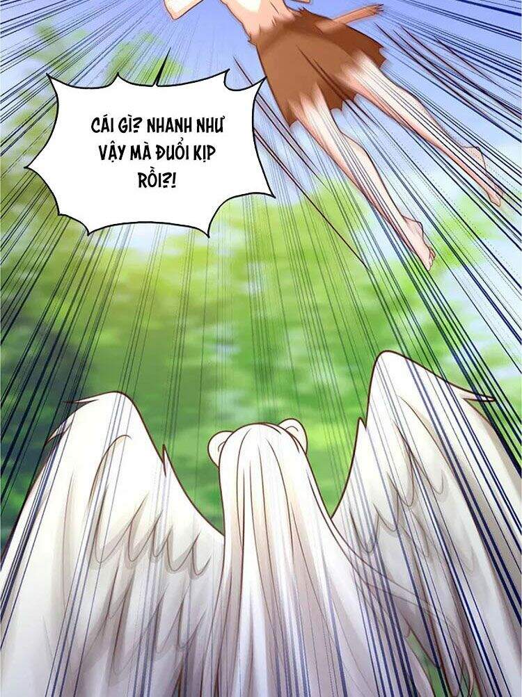 Thú Thế Cuồng Phi: Bất Đương Dị Giới Nữ Hải Vương Chap 41 - Next Chap 42