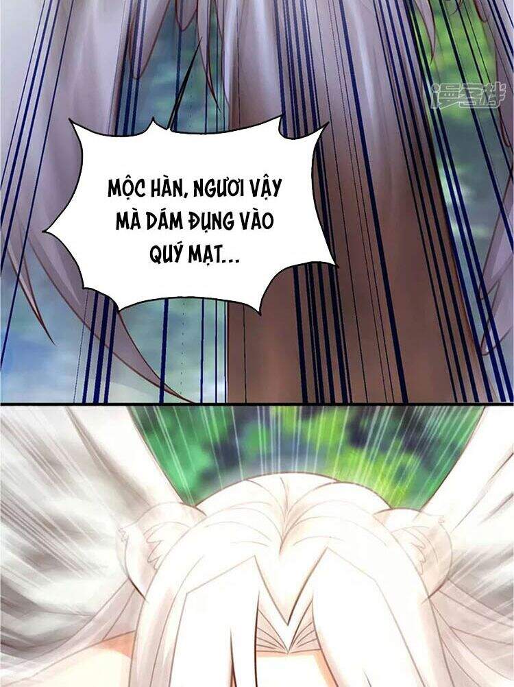 Thú Thế Cuồng Phi: Bất Đương Dị Giới Nữ Hải Vương Chap 41 - Next Chap 42