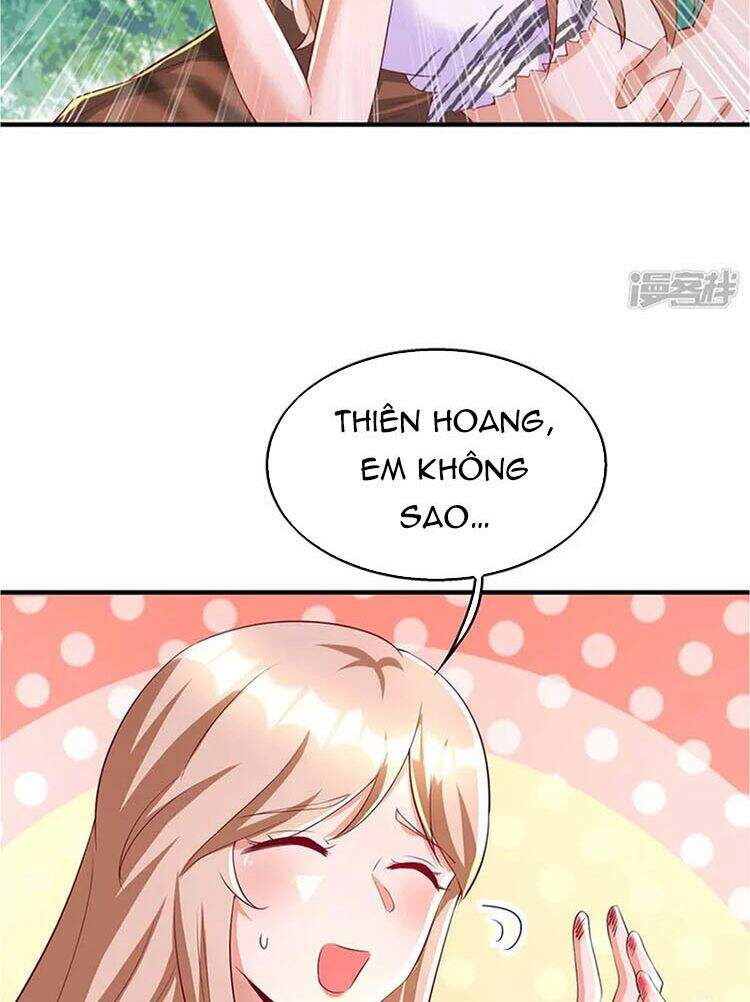Thú Thế Cuồng Phi: Bất Đương Dị Giới Nữ Hải Vương Chap 41 - Next Chap 42