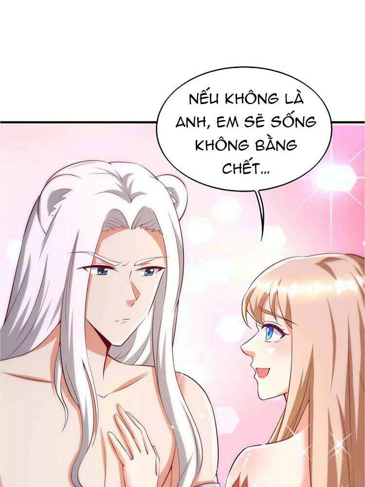 Thú Thế Cuồng Phi: Bất Đương Dị Giới Nữ Hải Vương Chap 41 - Next Chap 42