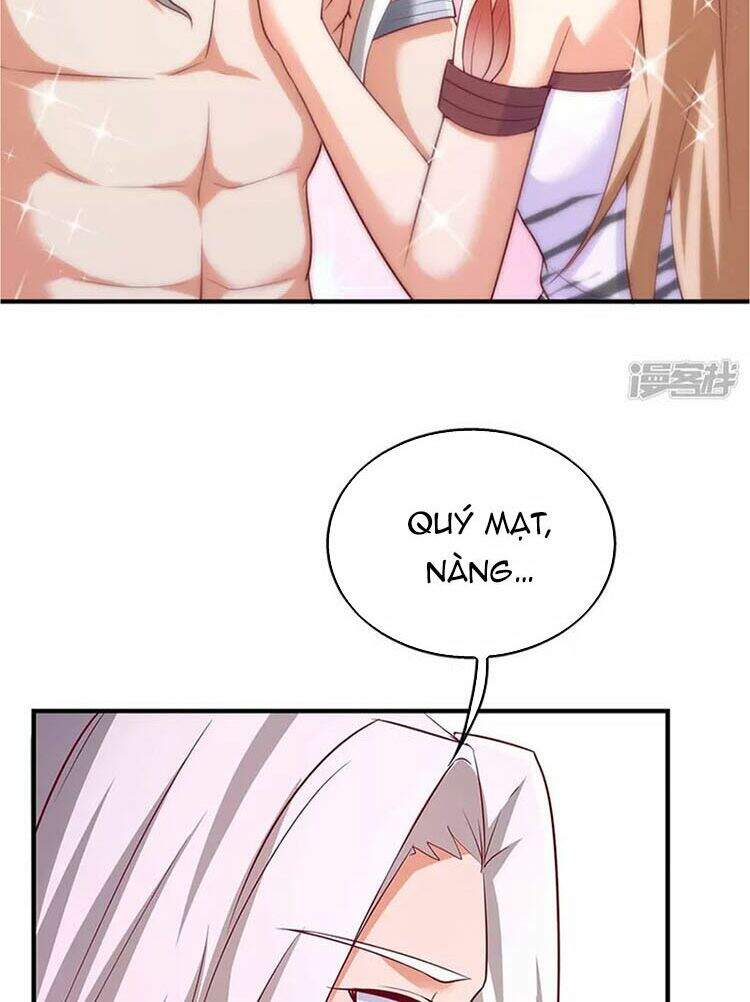 Thú Thế Cuồng Phi: Bất Đương Dị Giới Nữ Hải Vương Chap 41 - Next Chap 42