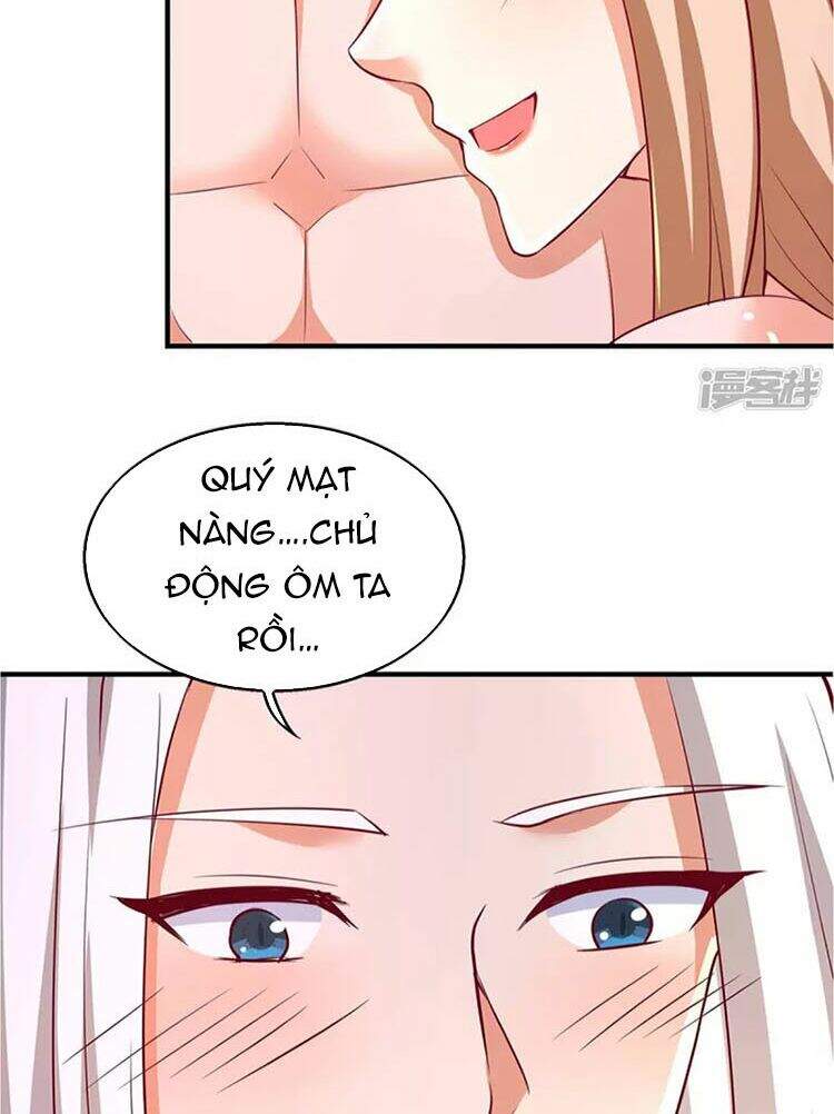 Thú Thế Cuồng Phi: Bất Đương Dị Giới Nữ Hải Vương Chap 41 - Next Chap 42