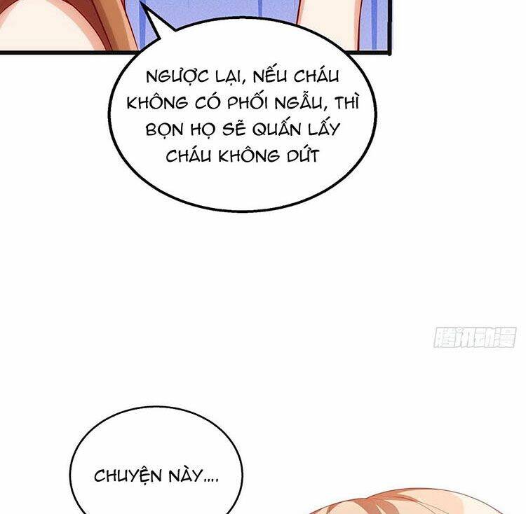 Thú Thế Cuồng Phi: Bất Đương Dị Giới Nữ Hải Vương Chap 5 - Next Chap 6