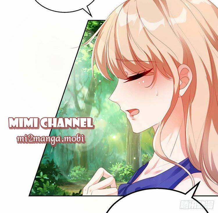 Thú Thế Cuồng Phi: Bất Đương Dị Giới Nữ Hải Vương Chap 5 - Next Chap 6