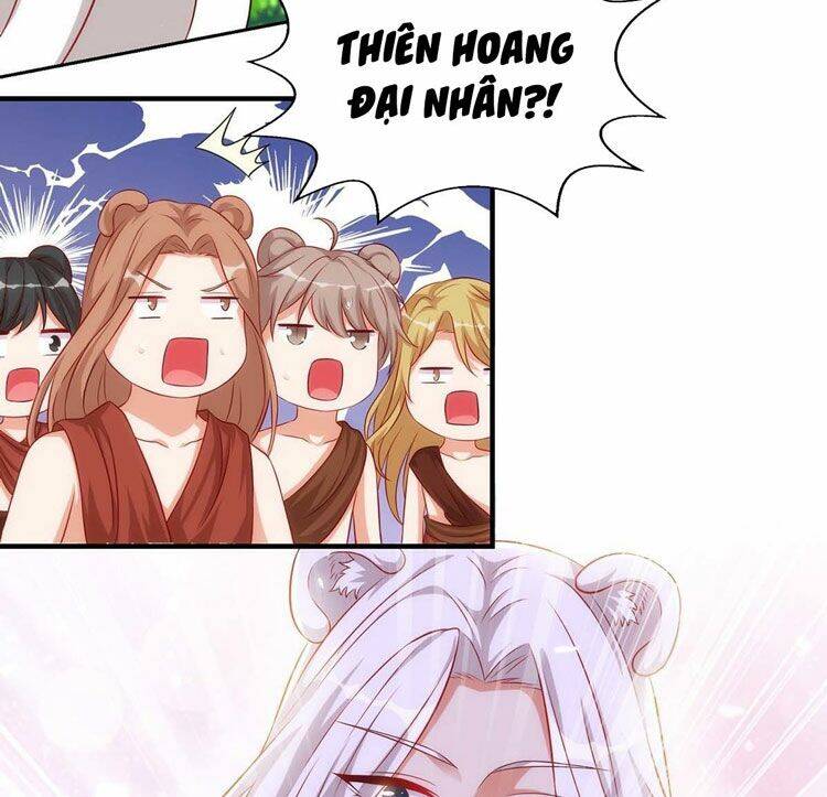 Thú Thế Cuồng Phi: Bất Đương Dị Giới Nữ Hải Vương Chap 5 - Next Chap 6