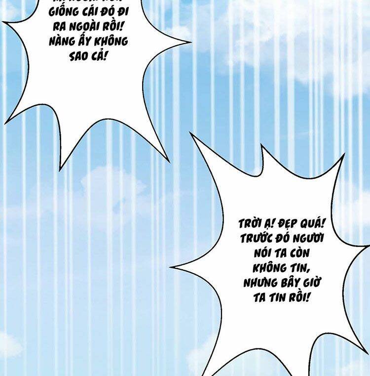 Thú Thế Cuồng Phi: Bất Đương Dị Giới Nữ Hải Vương Chap 5 - Next Chap 6