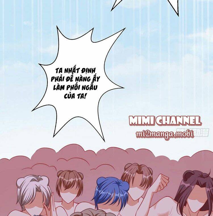 Thú Thế Cuồng Phi: Bất Đương Dị Giới Nữ Hải Vương Chap 5 - Next Chap 6