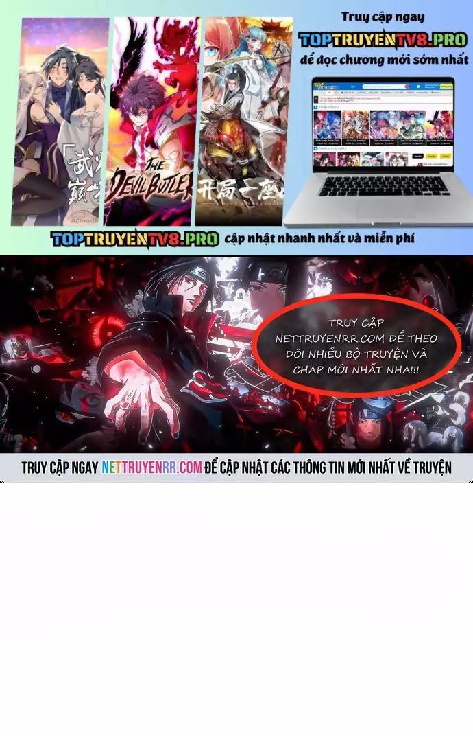 Thú Thế Cuồng Phi: Bất Đương Dị Giới Nữ Hải Vương Chap 56 - Next Chap 57