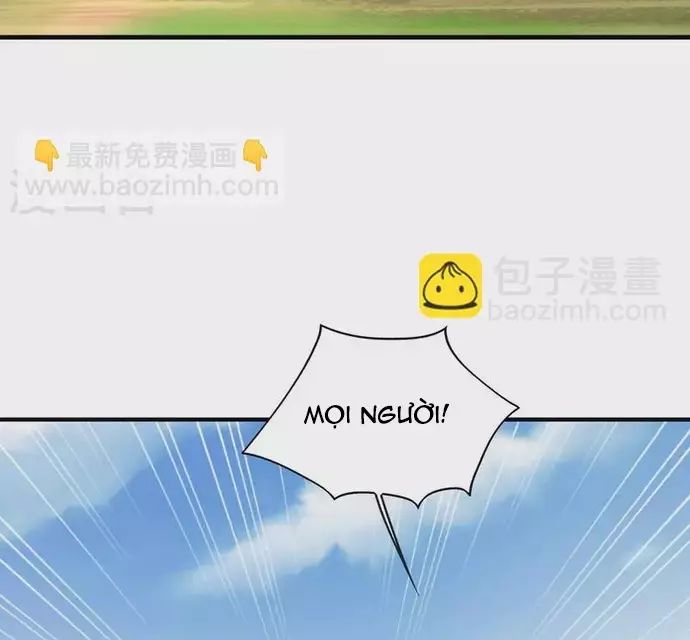 Thú Thế Cuồng Phi: Bất Đương Dị Giới Nữ Hải Vương Chap 56 - Next Chap 57