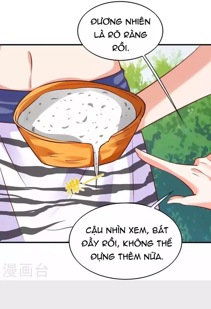 Thú Thế Cuồng Phi: Bất Đương Dị Giới Nữ Hải Vương Chap 56 - Next Chap 57