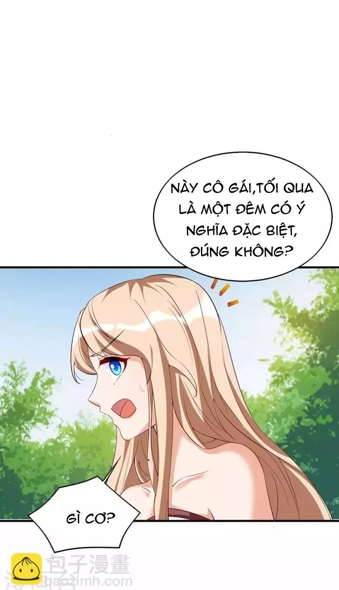 Thú Thế Cuồng Phi: Bất Đương Dị Giới Nữ Hải Vương Chap 56 - Next Chap 57