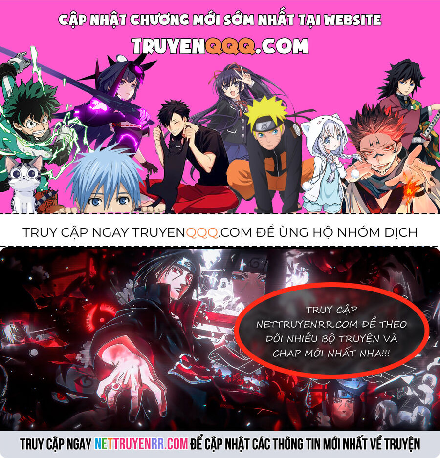 Thú Thế Cuồng Phi: Bất Đương Dị Giới Nữ Hải Vương Chap 57 - Next Chap 58